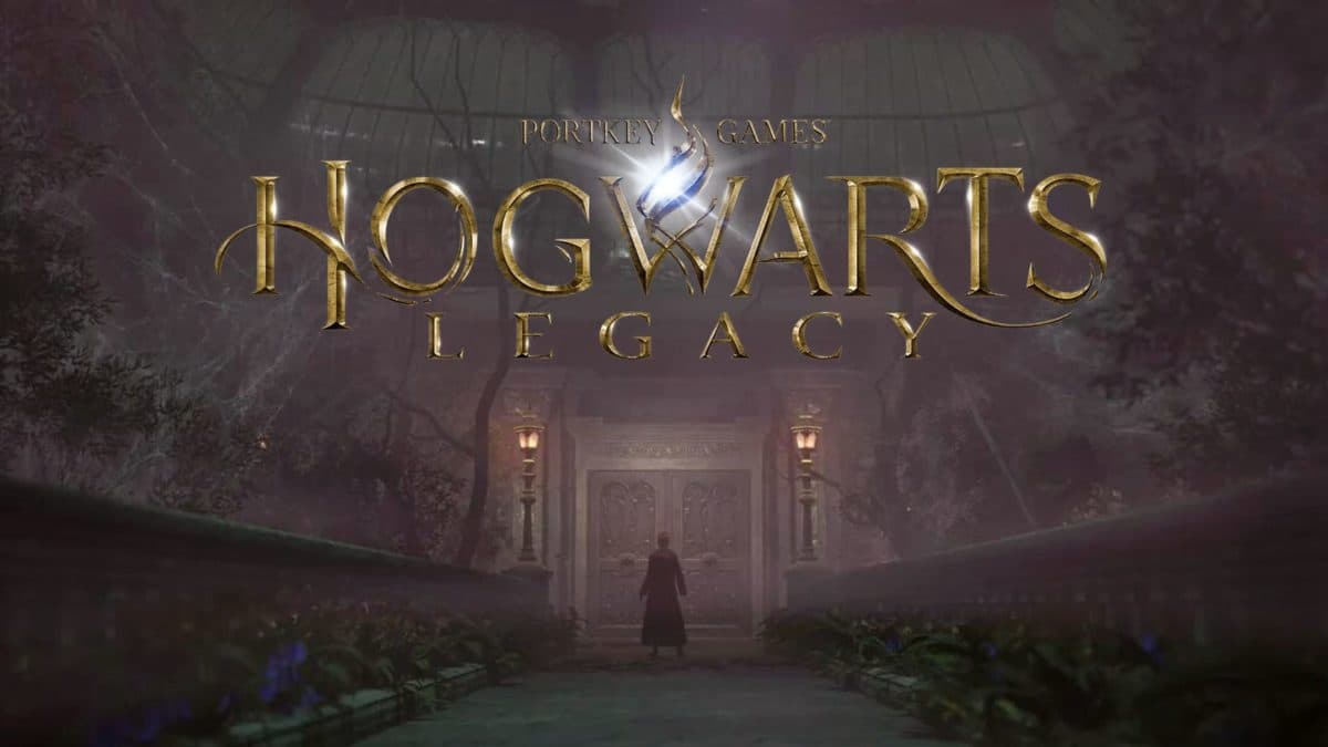 All Hogwarts Legacy PlayStation-exclusive content: Hogsmeade Shop Quest &  cosmetics - Charlie INTEL